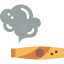 Cigar icon 64x64