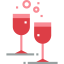 Wine icon 64x64