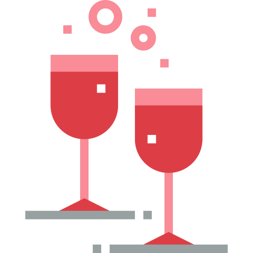 Wine icon