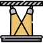 Stage icon 64x64