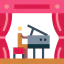 Show icon 64x64