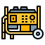 Generator Ikona 64x64