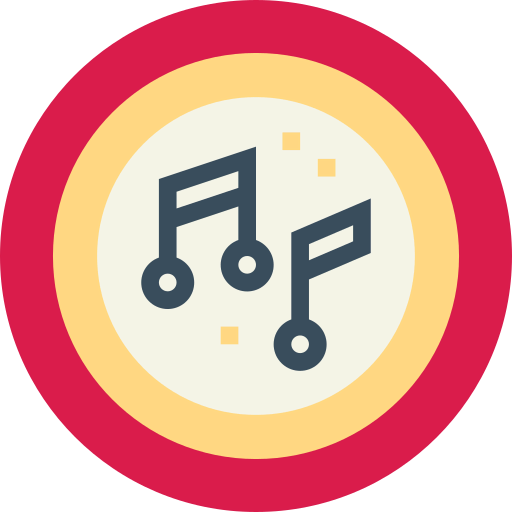 Note icon