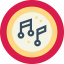 Note icon 64x64