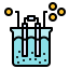 Hydrogen icon 64x64