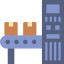 Conveyor 图标 64x64