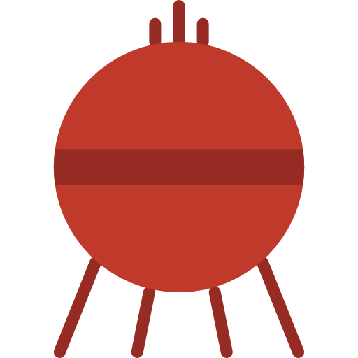 Refinery icon