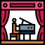 Show icon 64x64