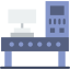Dashboard 图标 64x64
