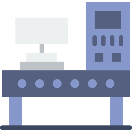 Dashboard icon