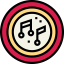 Note icon 64x64