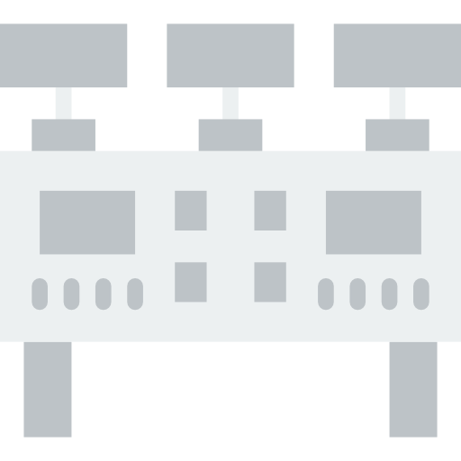 Dashboard icon