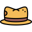 Hat icon 64x64