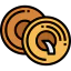 Cymbal icon 64x64