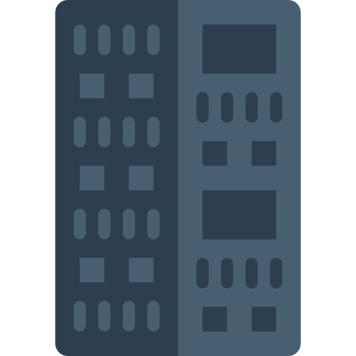 Dashboard icon