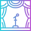 Stage icon 64x64