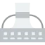Power plant icon 64x64
