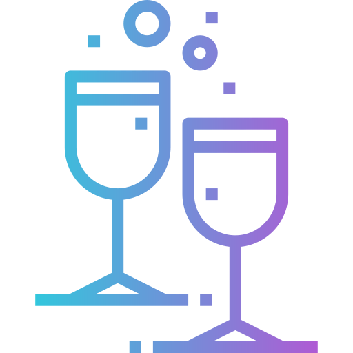 Wine icon