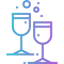 Wine icon 64x64