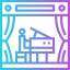 Show icon 64x64