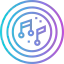 Note icon 64x64
