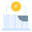 Battery icon 64x64
