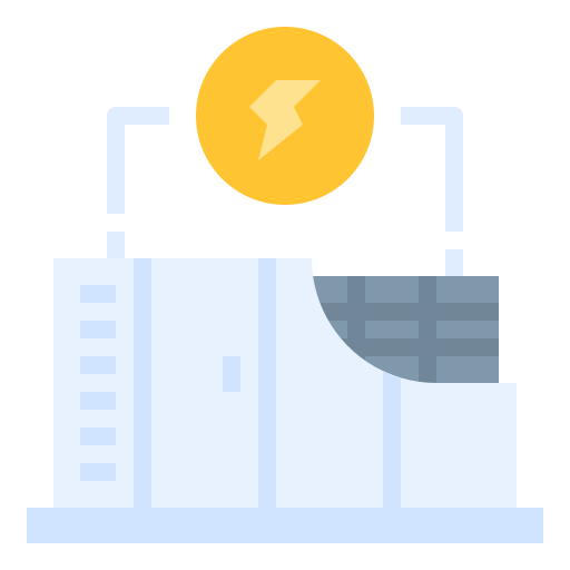 Battery icon