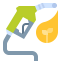 Biofuel icon 64x64