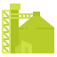 Industry icon 64x64