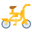 Bike icon 64x64