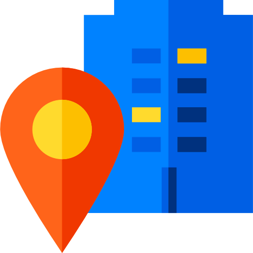 Visitor icon