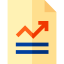 Planning icon 64x64