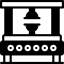 Machine press іконка 64x64