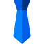 Tie icon 64x64
