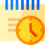 Deadline icon 64x64