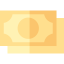Money icon 64x64
