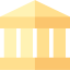 Bank icon 64x64