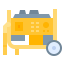 Generator Ikona 64x64