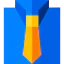 Uniform icon 64x64
