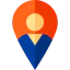 Placeholder icon 64x64