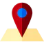 Placeholder icon 64x64