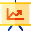 Presentation icon 64x64