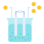 Hydrogen icon 64x64