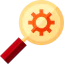 Search icon 64x64