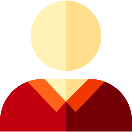 Avatar icon