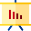 Presentation icon 64x64