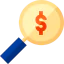 Search icon 64x64