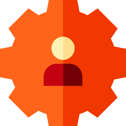 Settings icon