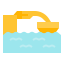 Wave power biểu tượng 64x64