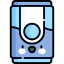 Soda icon 64x64